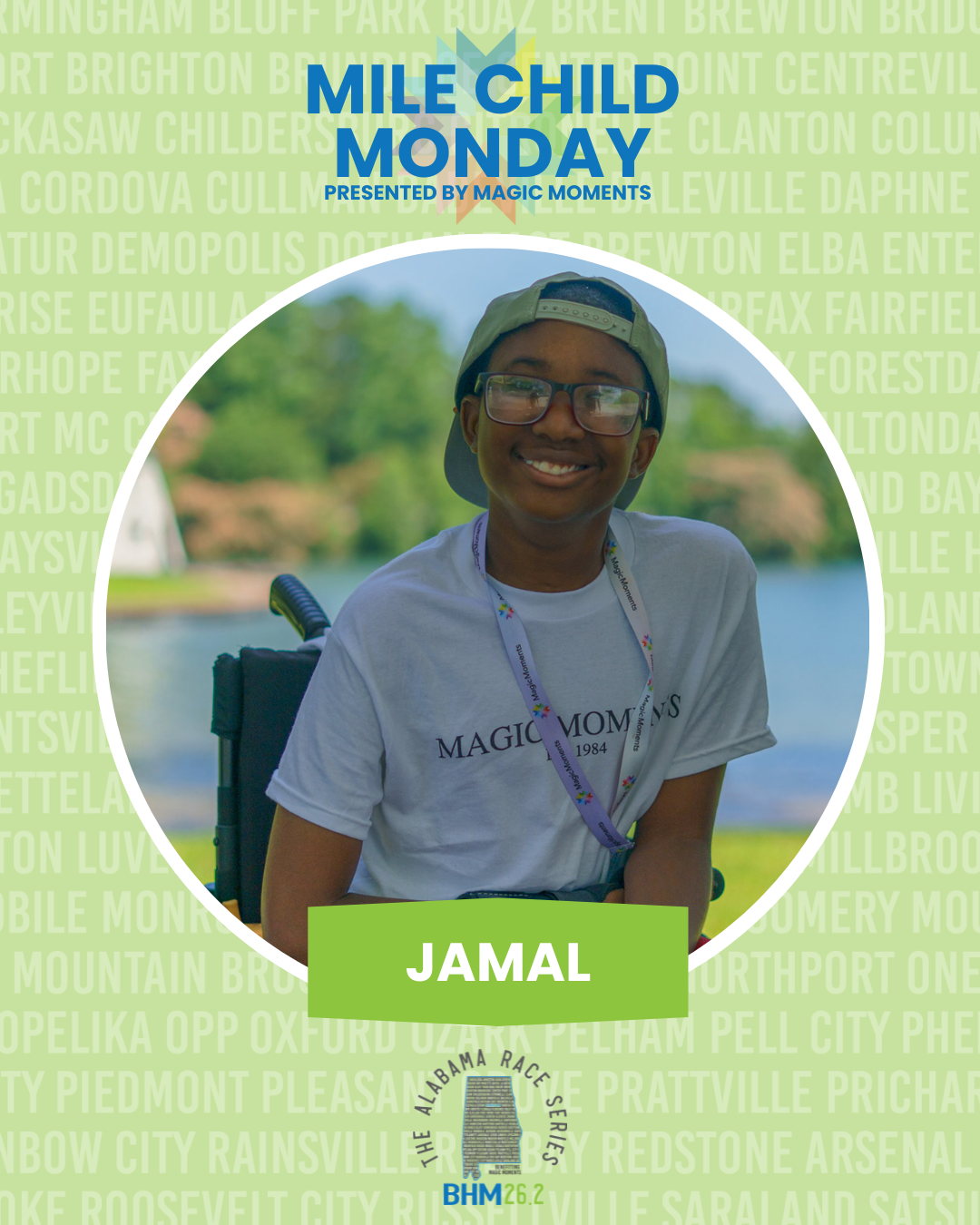 Jamal.png