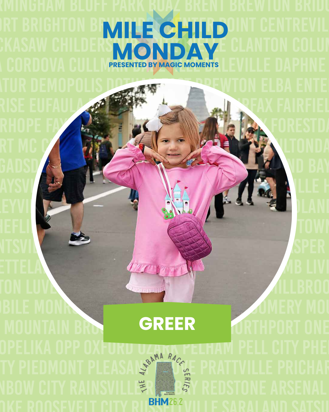 Greer.png