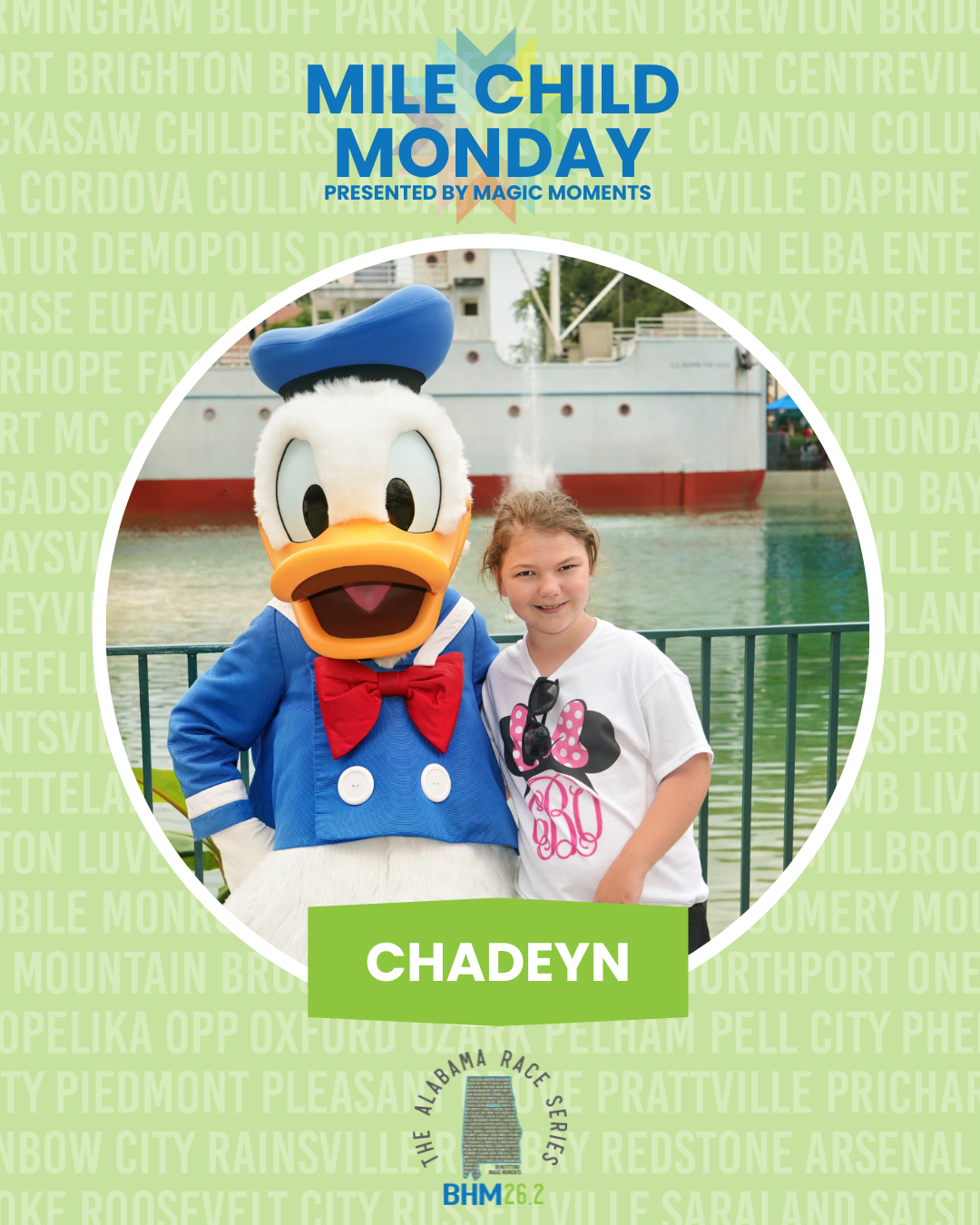 Chadeyn.png