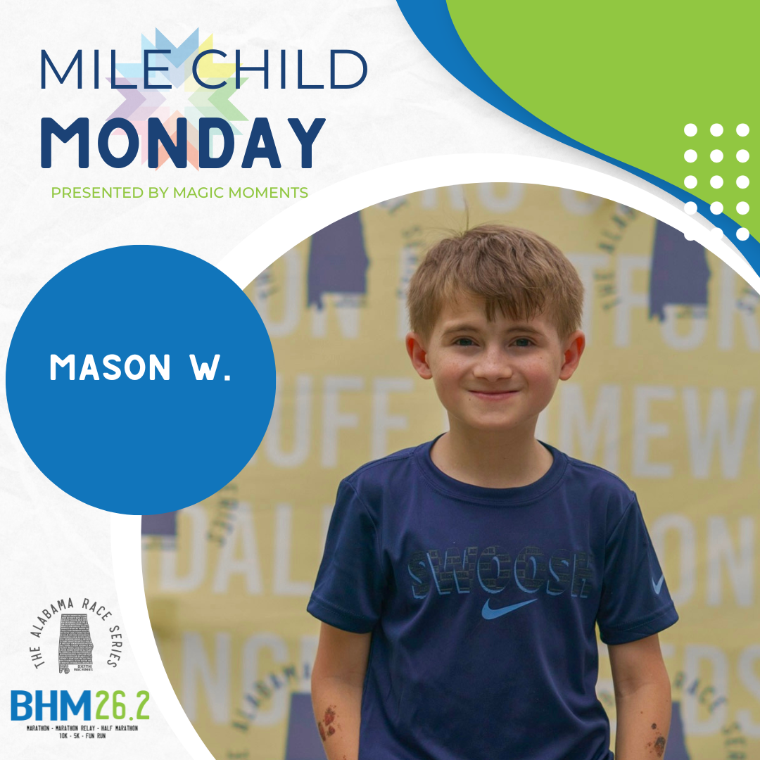 Mason W.png