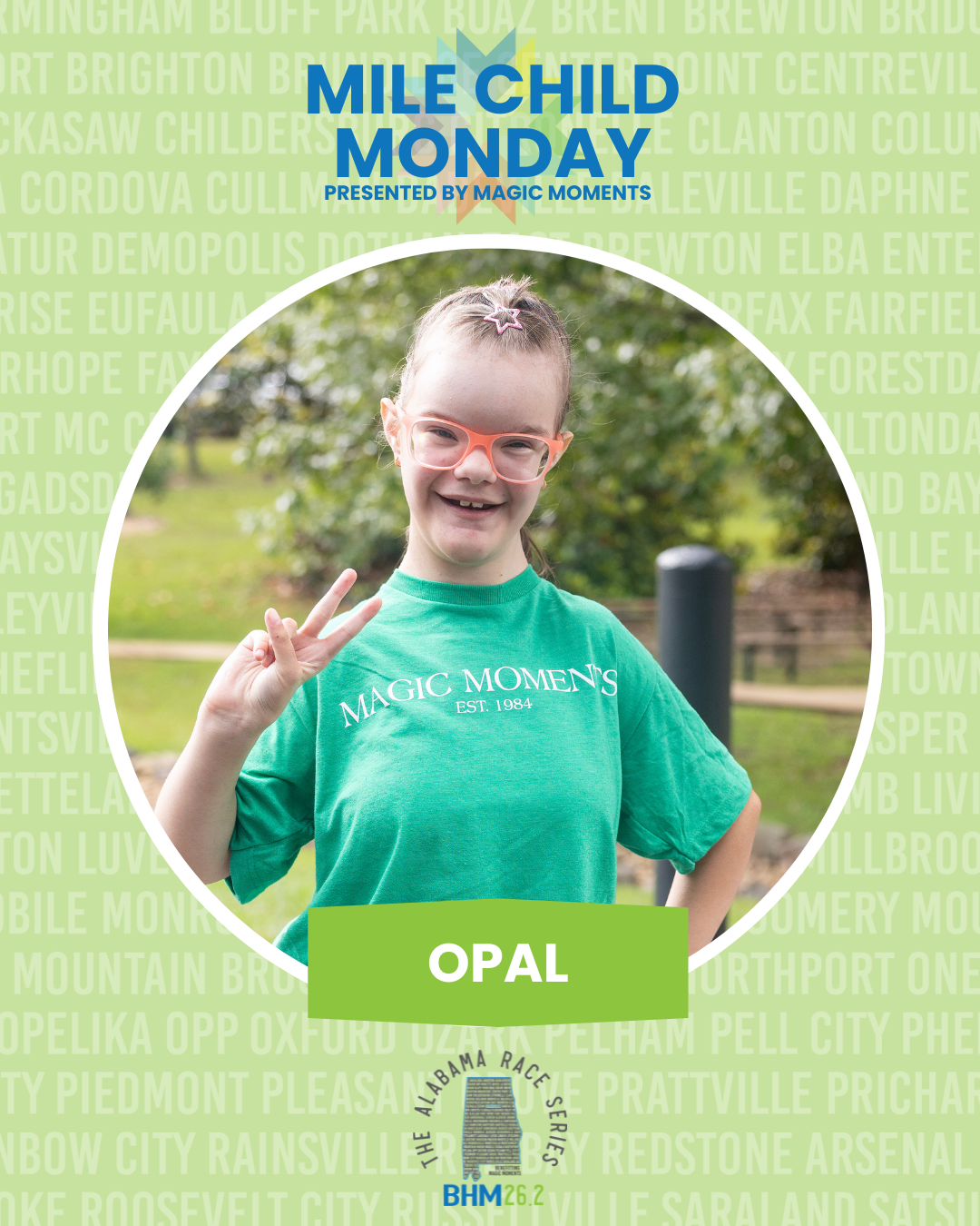 Opal.png