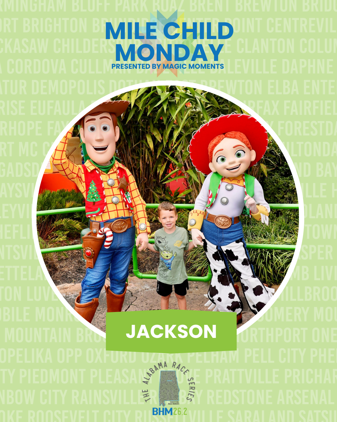 Jackson.png