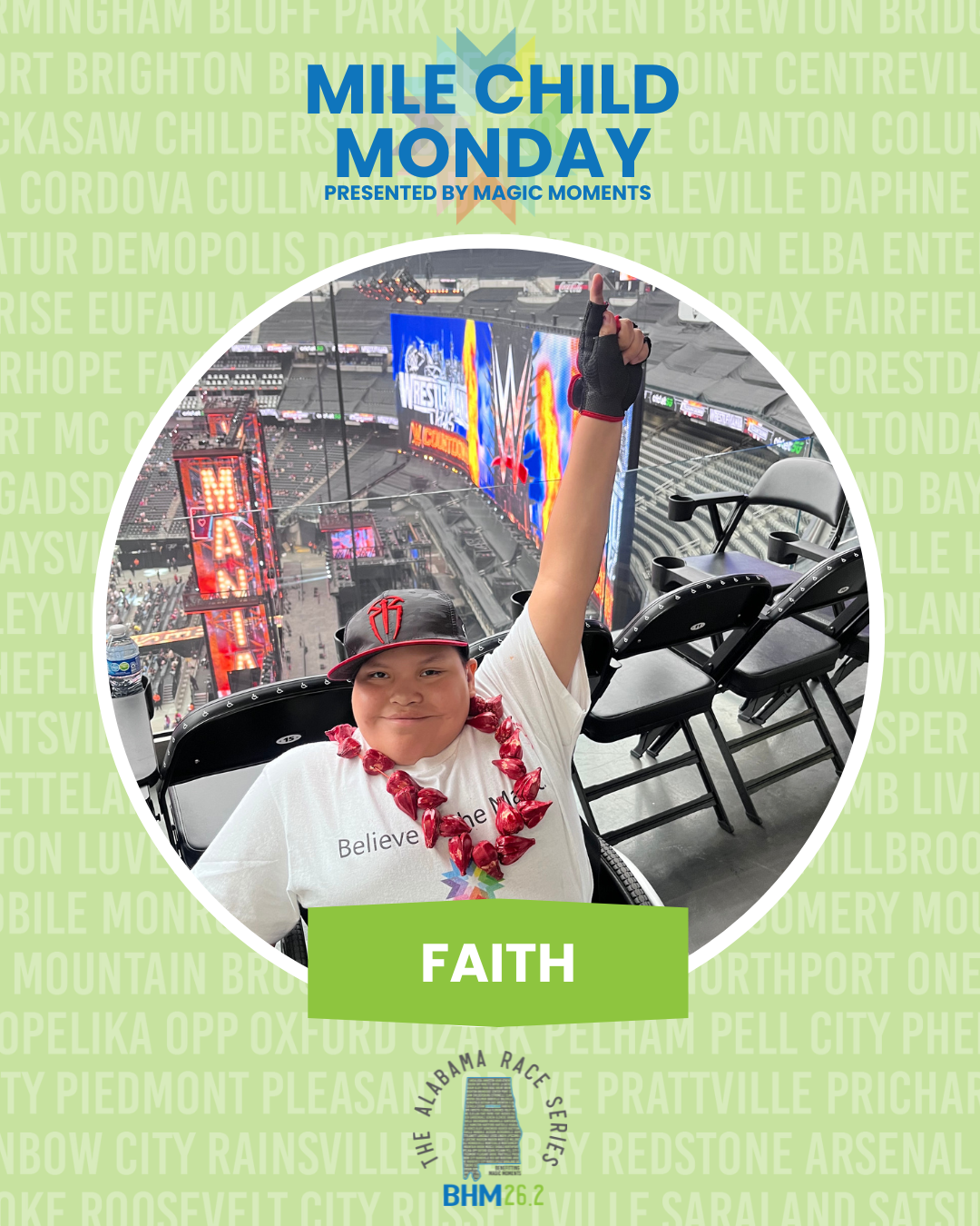 Faith.png