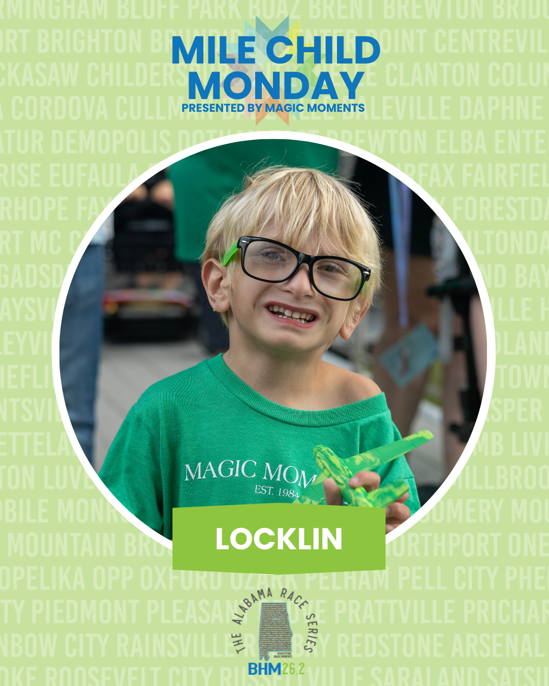 Locklin.png