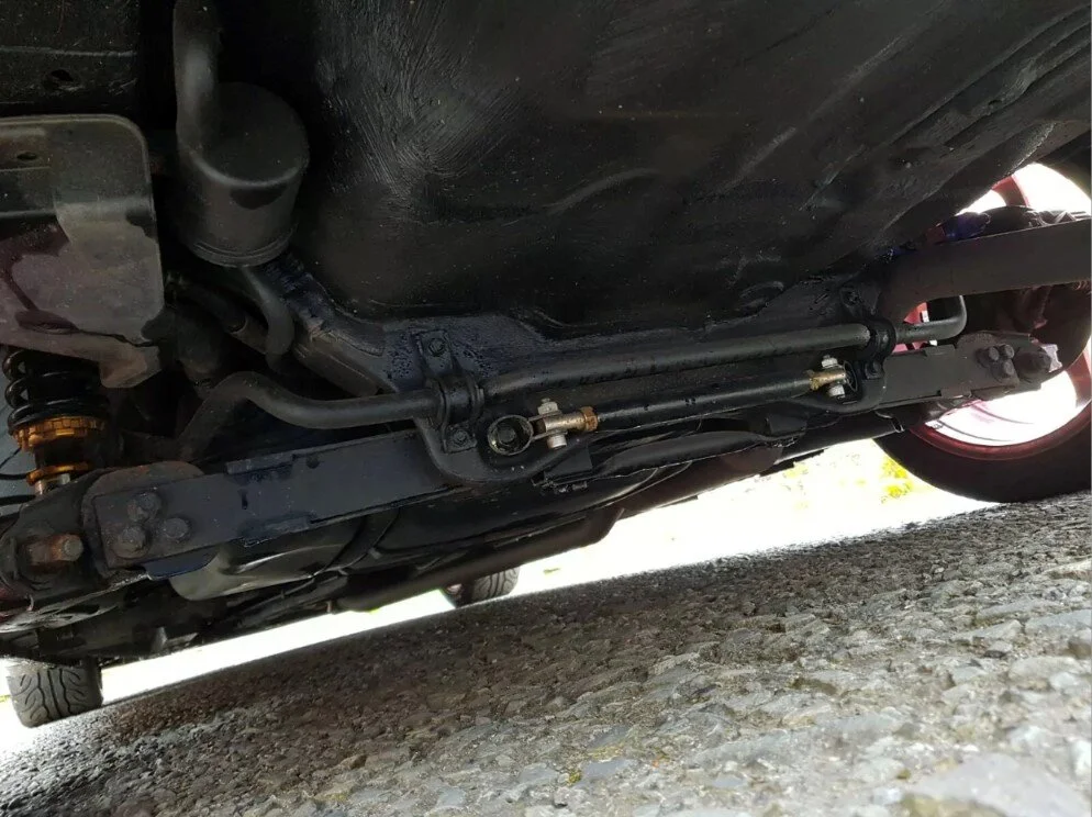 DC5 after being undersealed.jpg