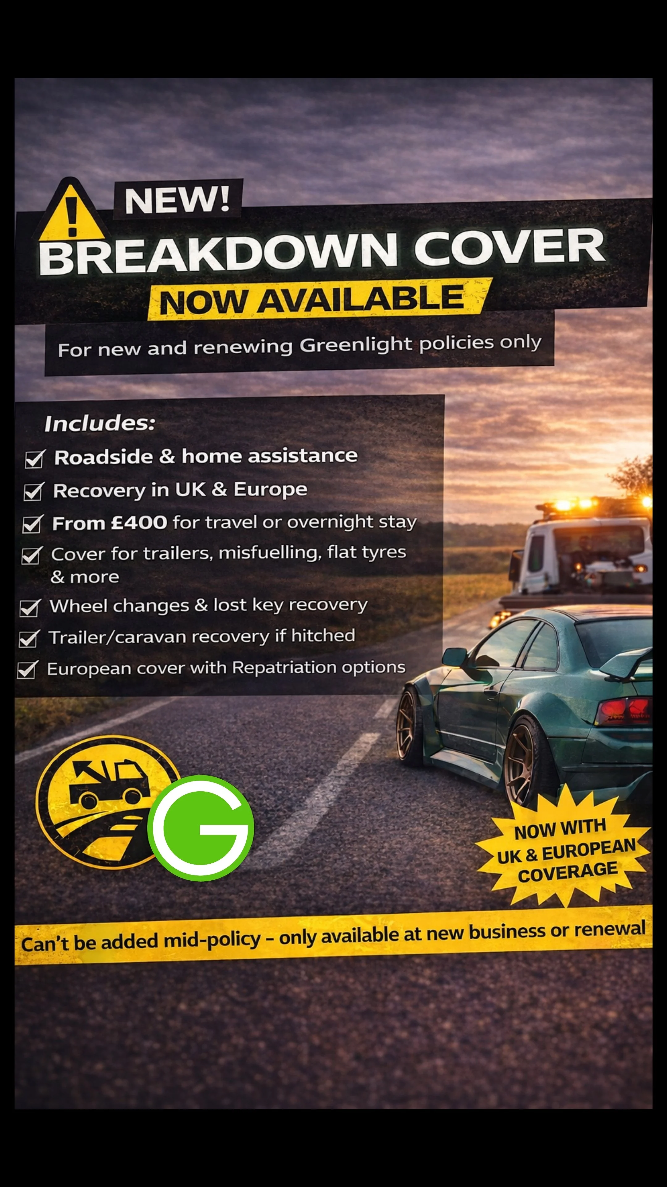 Greenlight Breakdown Post (Your Story).jpg