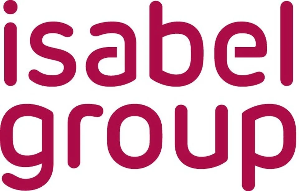 Isabel Database Isabel strengthens its focus on secure payments & verified corporate ...