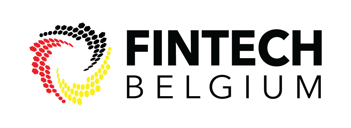 FinTech Belgium