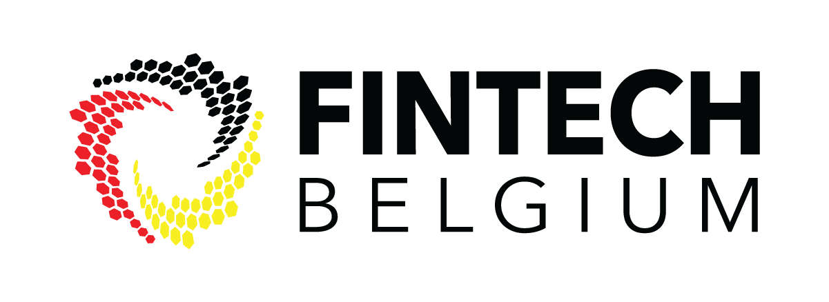 FinTech Belgium