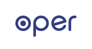 Oper Credits
