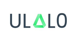 Ulalo Launches AI-Powered Platform for Insurance Brokers