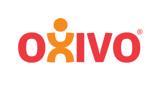 Oxivo