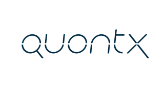 QuontX