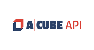 A-Cube