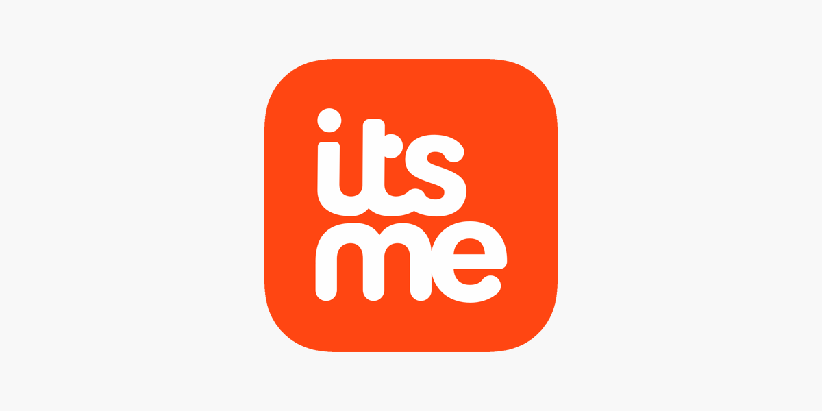 itsme® has acquired the Dutch digital identification service iDIN