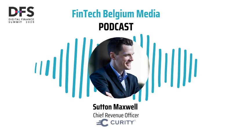 New Podcast Episode: Identity-First Security for Banks and Fintechs