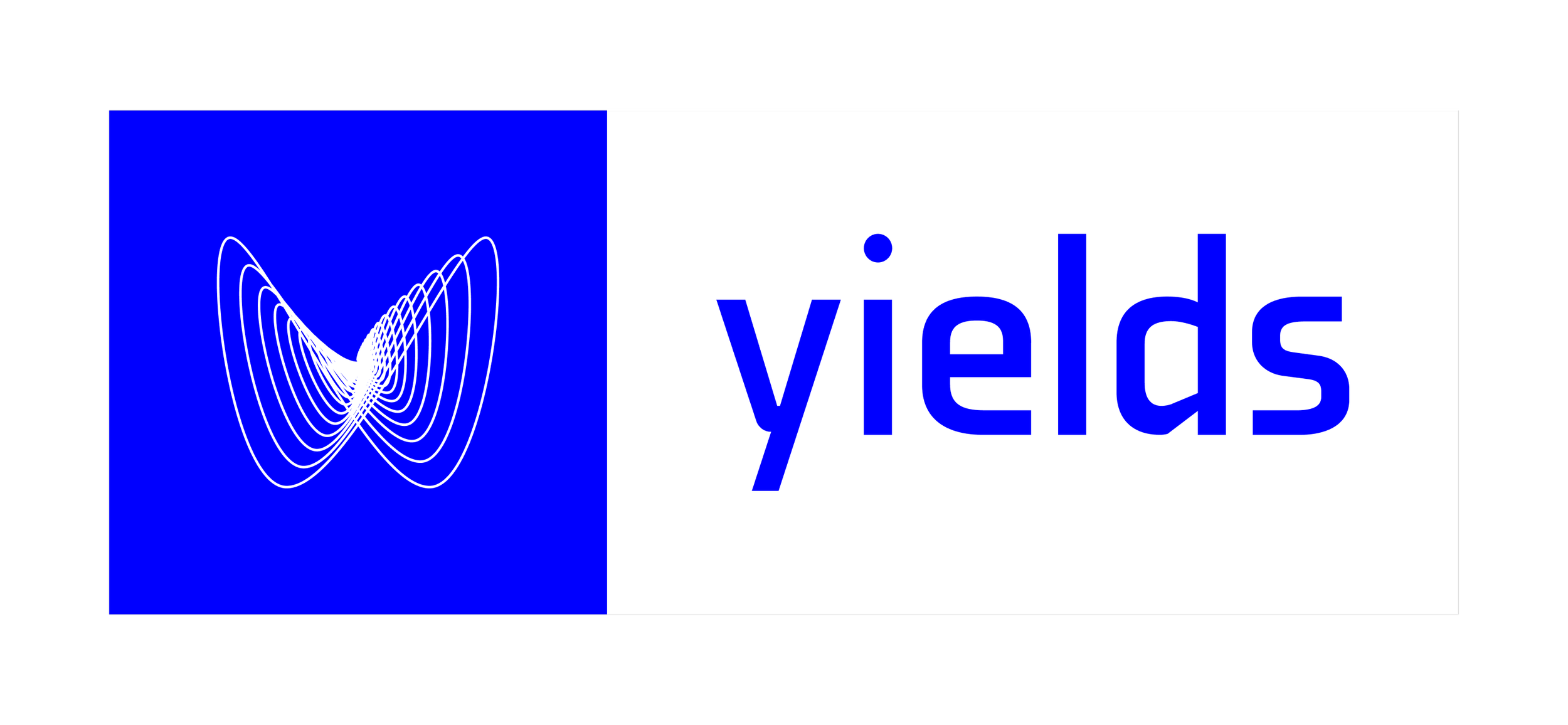 Yields has been named Category Leader in Chartis AI Governance Report 2025