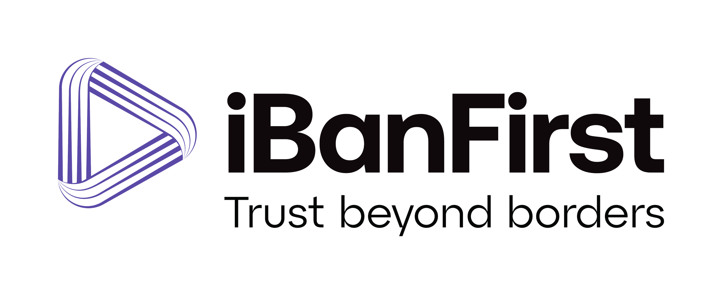 iBanFirst Reports 30%+ Growth &amp; €80m Revenue - Featured in L'Echo