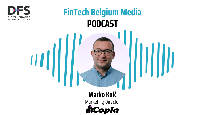 New Podcast Episode: Compliance without the Headache - Copla on DORA and SOC 2