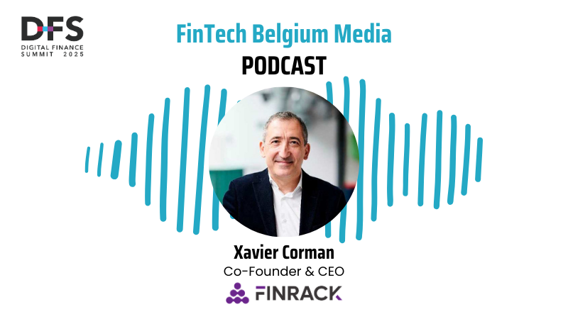 New Podcast Episode: Unlocking Growth Through Real-Time Inventory Financing