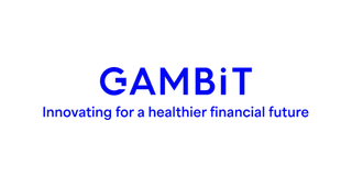 Gambit
