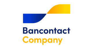 Bancontact Company