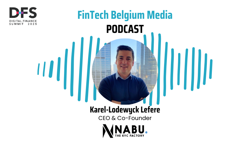 New Podcast Episode: Rethinking Onboarding