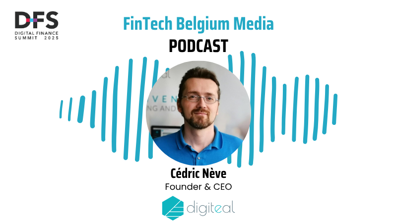New Podcast Episode: Peppol, PSD3 &amp; Beyond - Europe’s API Payment Future