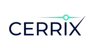 Cerrix