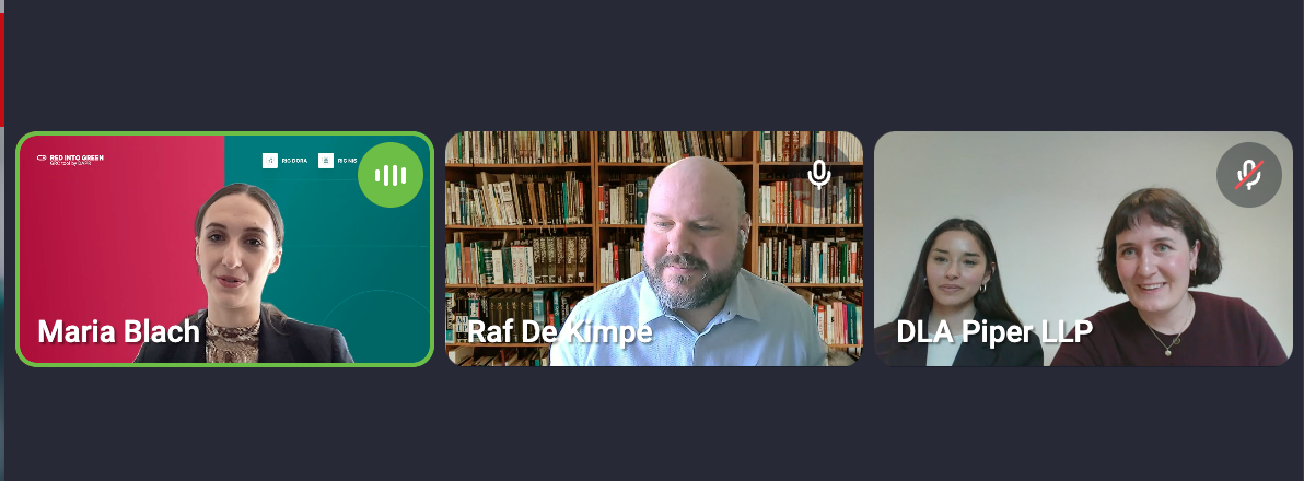 Screenshot 2026-03-24 at 11.56.56.png