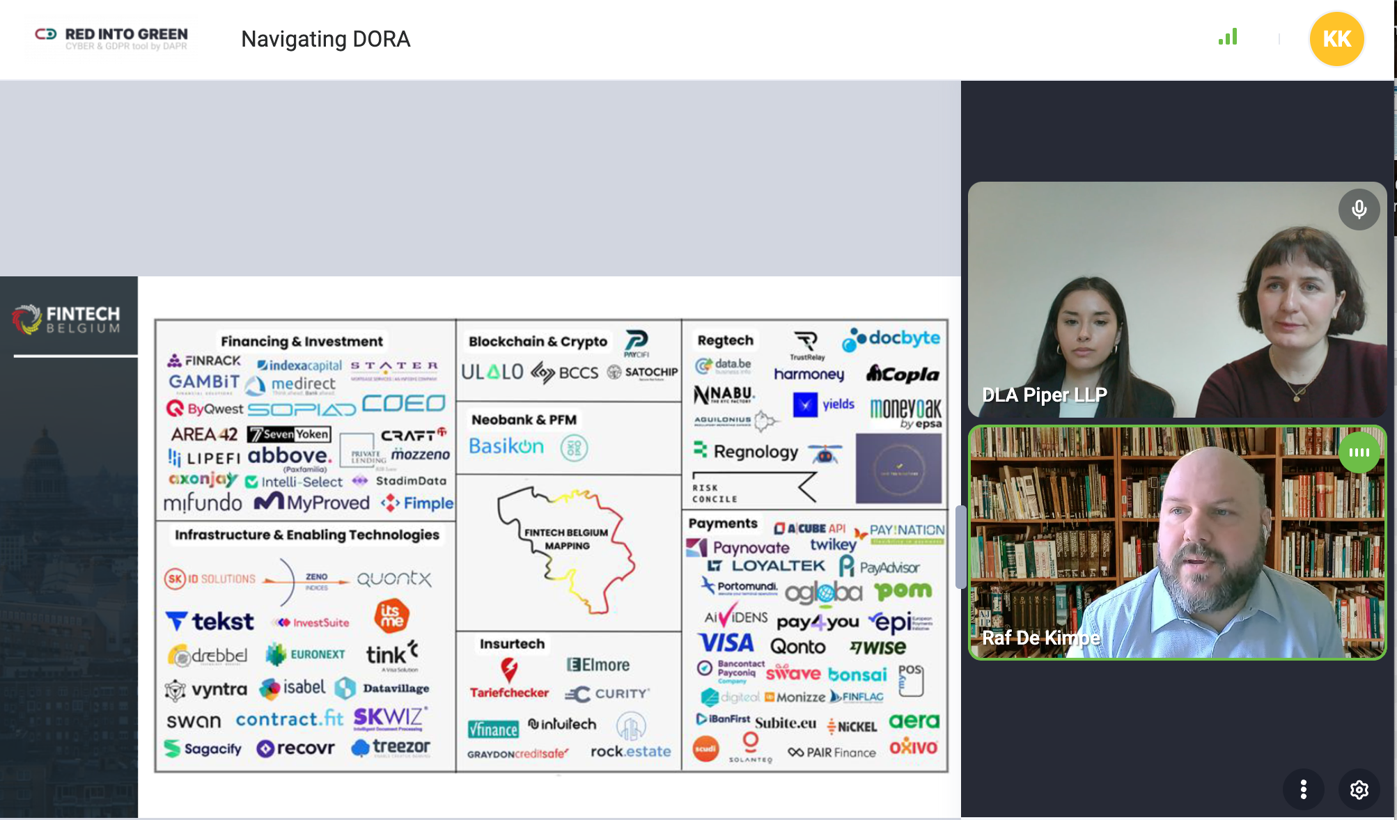 Screenshot 2026-03-24 at 11.03.21.png