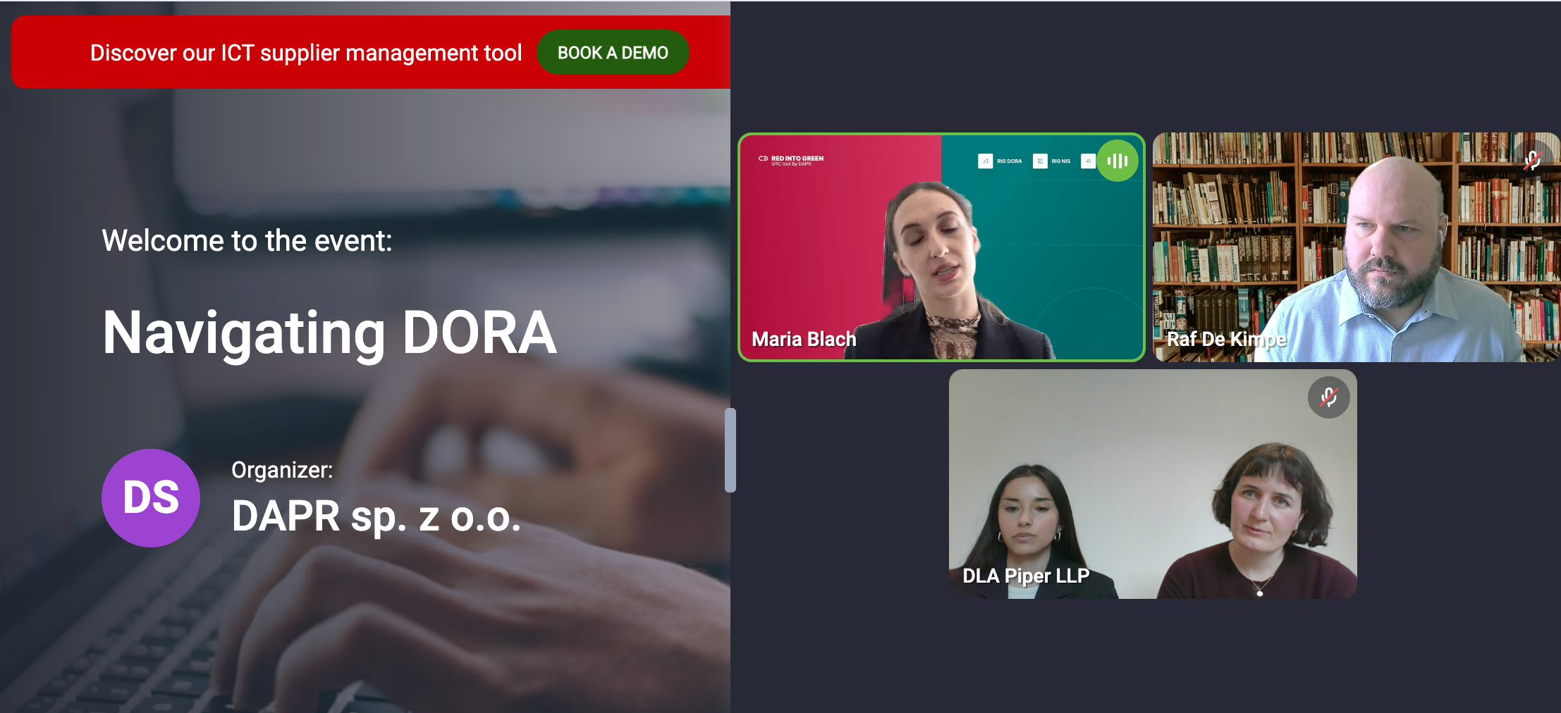 Screenshot 2026-03-24 at 11.55.57.png