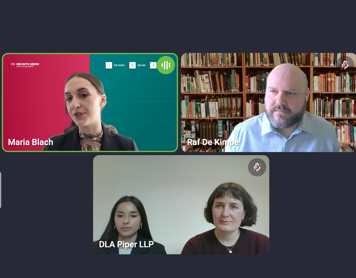 Screenshot 2026-03-24 at 11.55.39.png