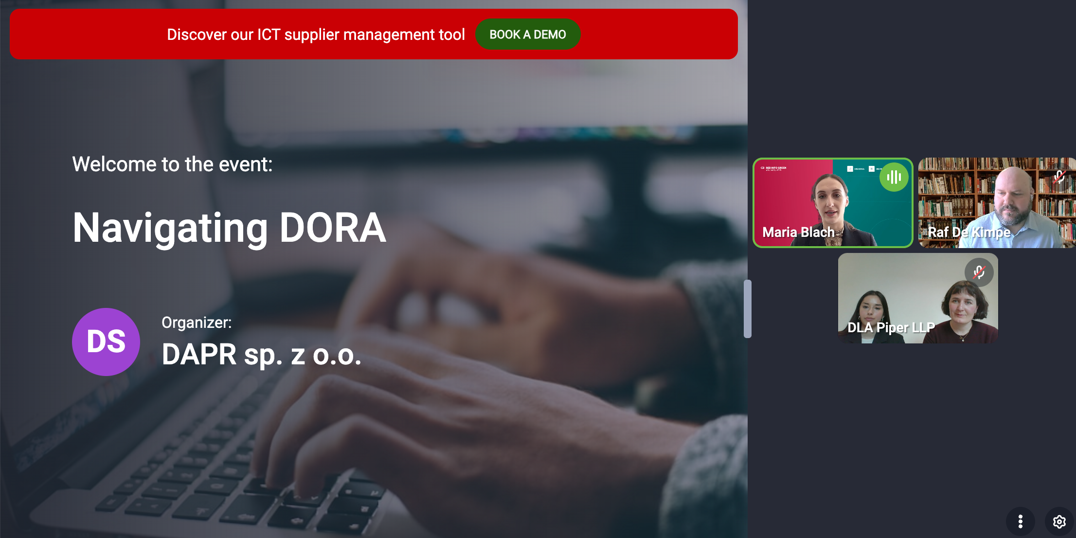 Screenshot 2026-03-24 at 11.55.17.png