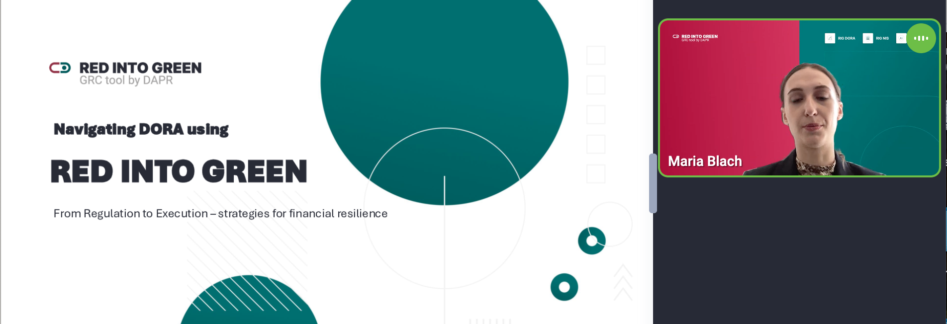 Screenshot 2026-03-24 at 11.27.51.png