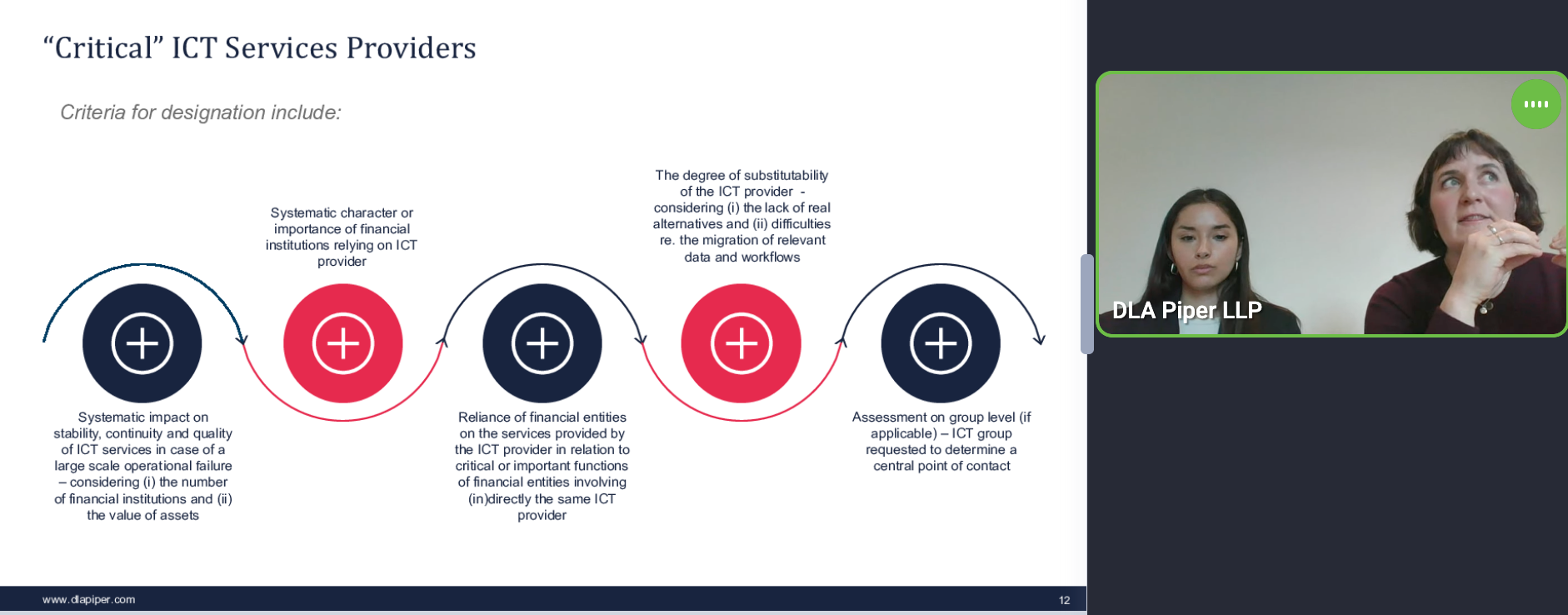 Screenshot 2026-03-24 at 11.17.50.png