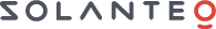 Solanteq