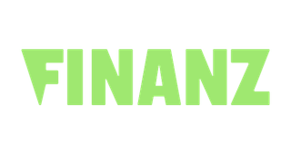 Finanz