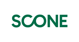 Scone