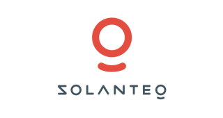 Solanteq