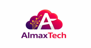 AlmaxTech