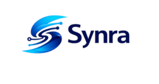 Synra