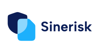 Sinerisk