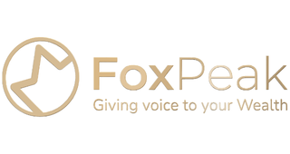 Foxpeak