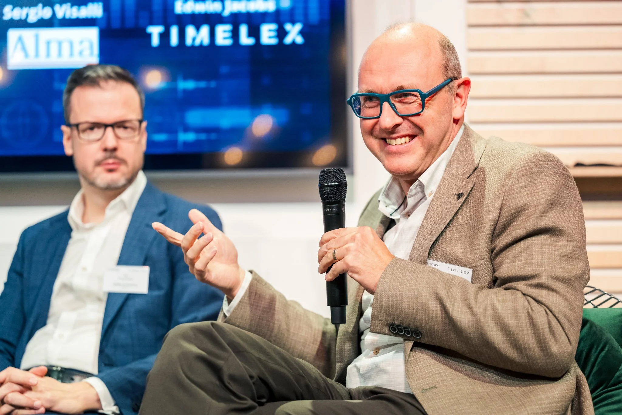 260924_FINTECH_Timelex_121_Web.jpg