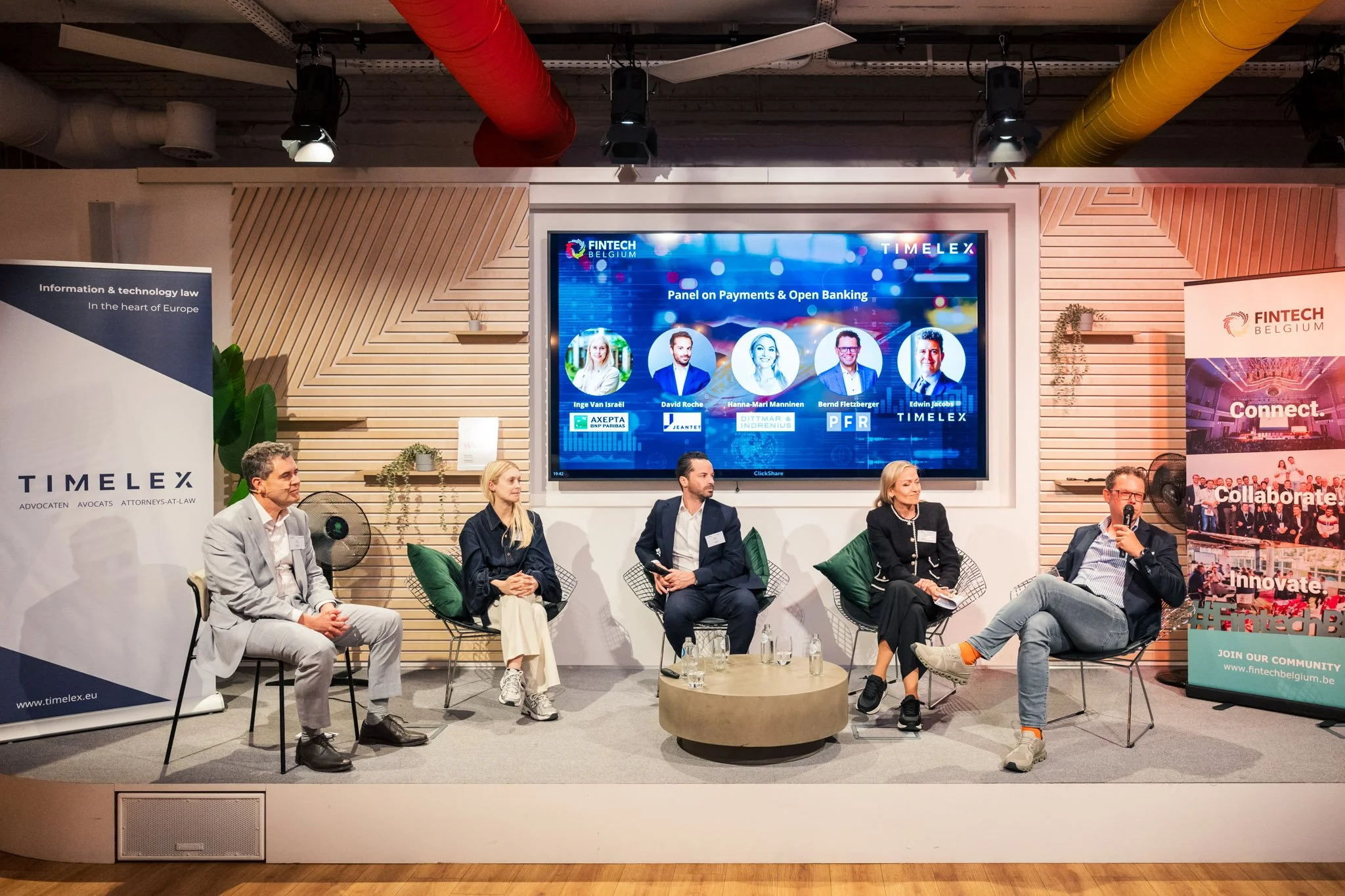 260924_FINTECH_Timelex_096_Web.jpg