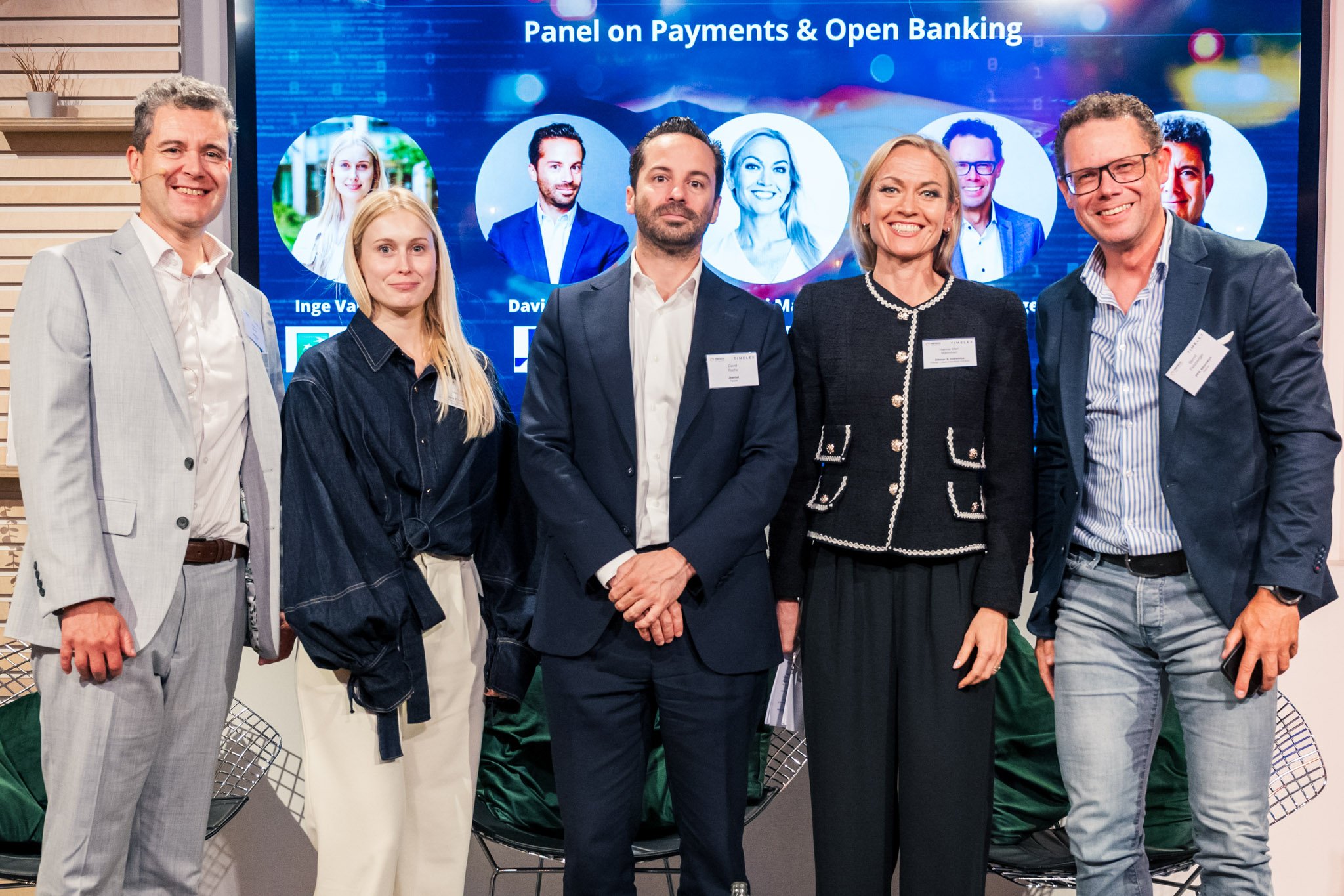 260924_FINTECH_Timelex_097_Web.jpg