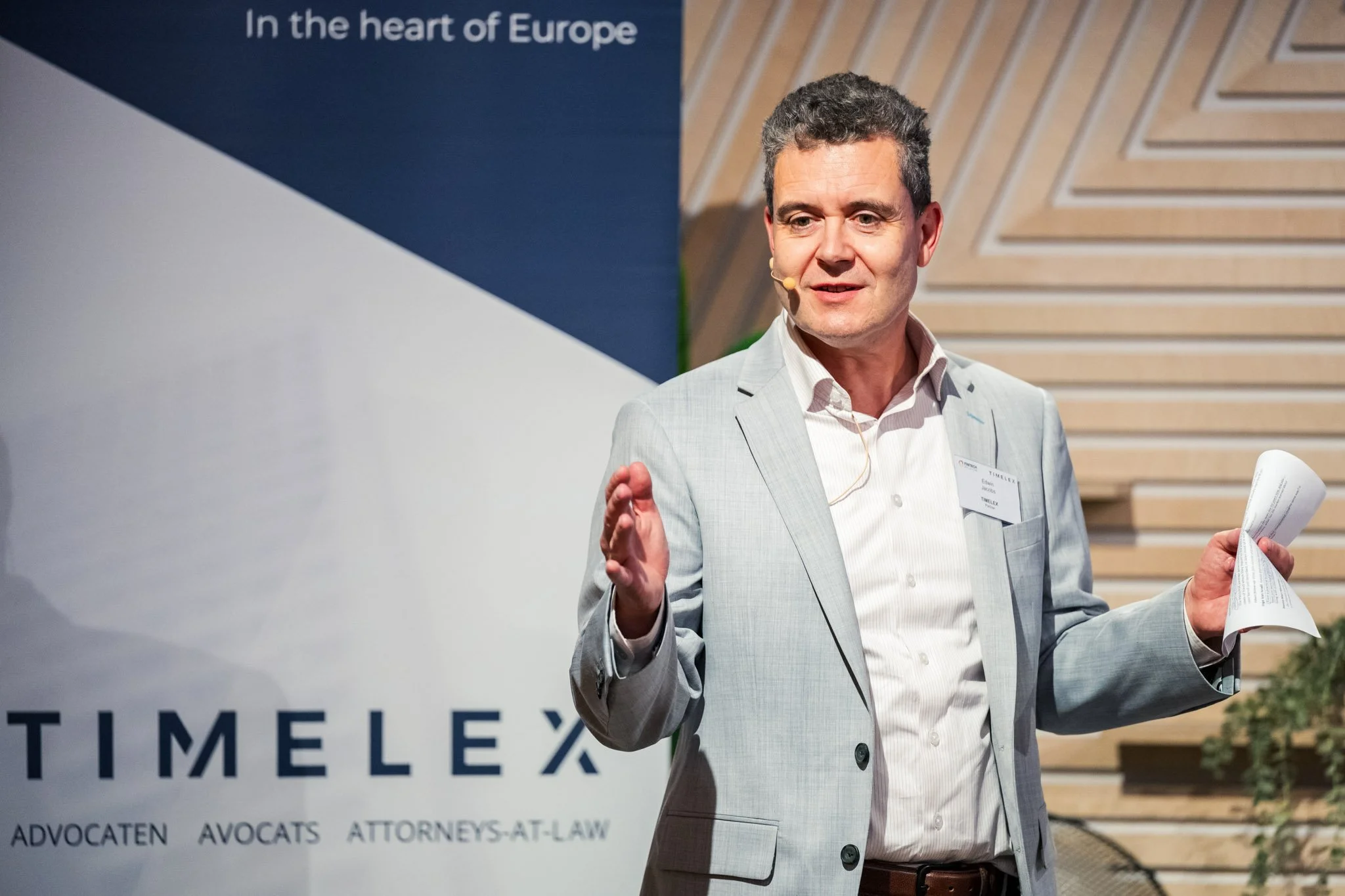 260924_FINTECH_Timelex_056_Web.jpg