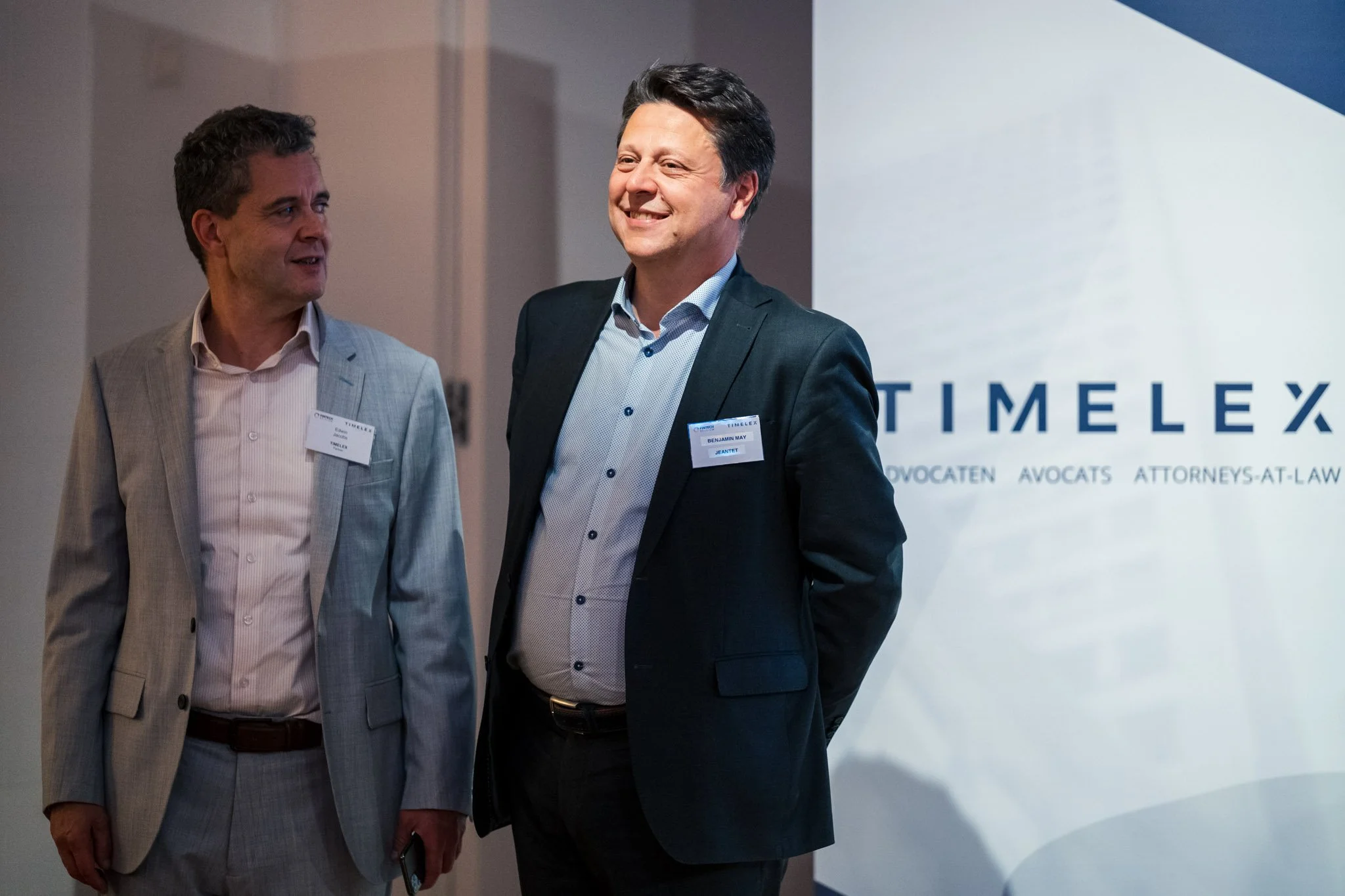 260924_FINTECH_Timelex_044_Web.jpg