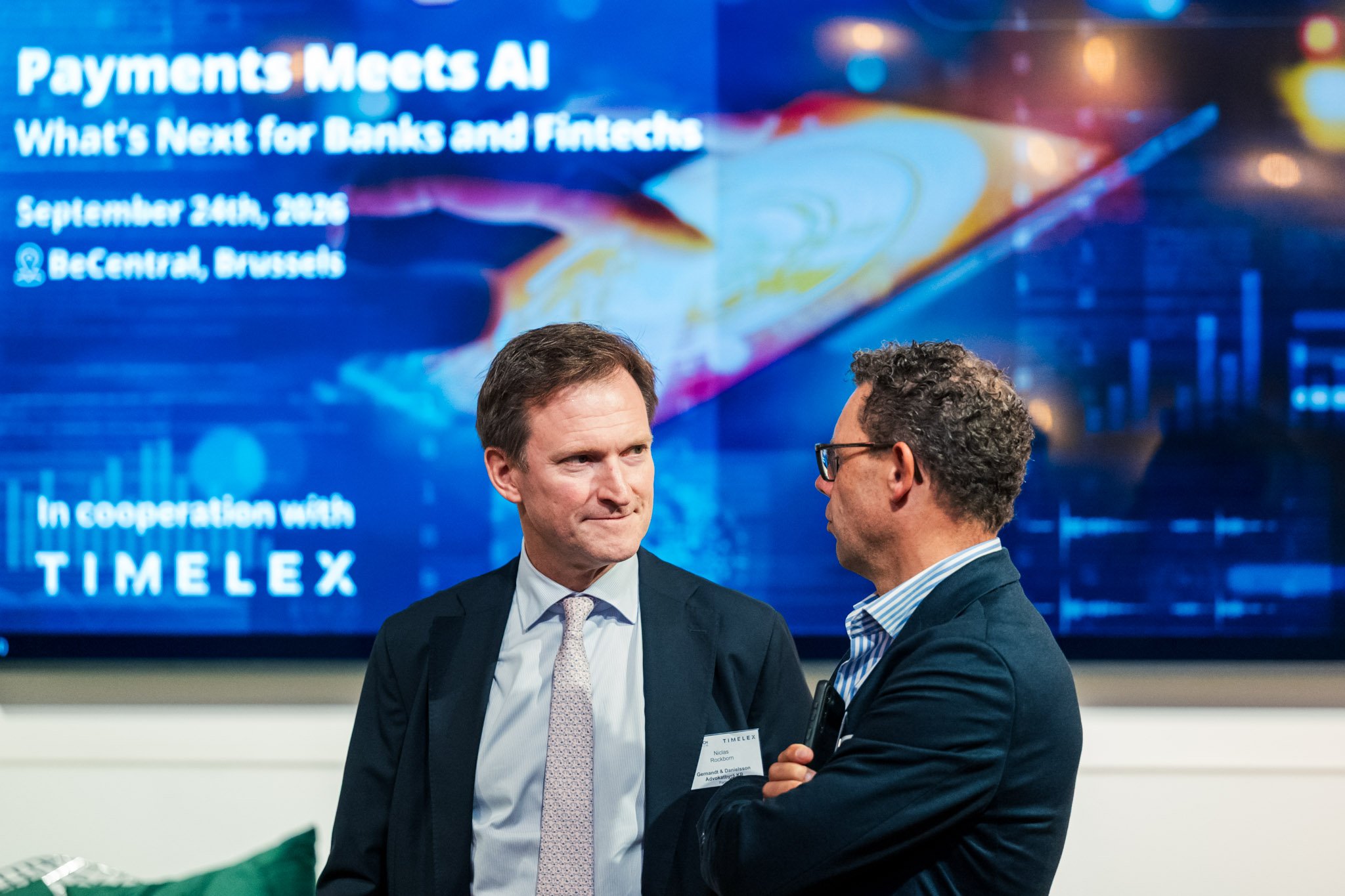 260924_FINTECH_Timelex_003_Web.jpg